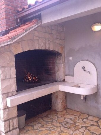 Holiday Home Pipo - Photo4