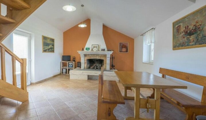 Holiday Home Pipo - Photo5