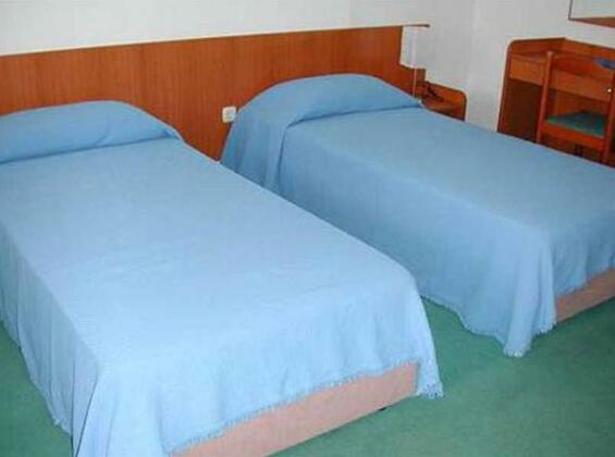 La Baia Blu - Photo3
