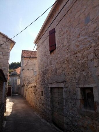 Makina - Photo2