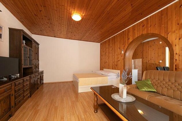Apartments Tomas Brela - Photo4