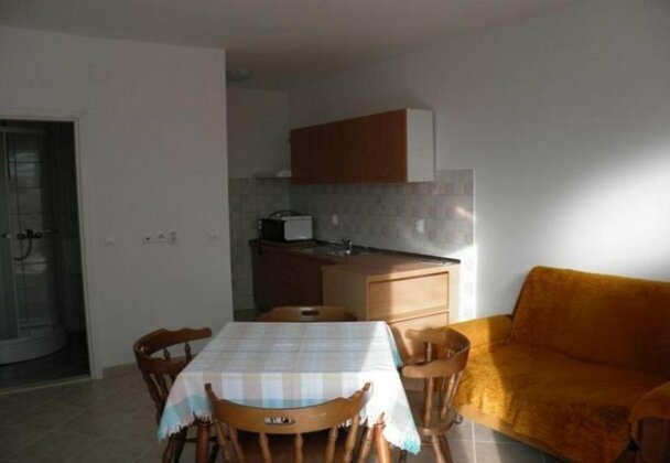Apartments VC - Photo2