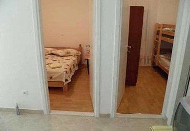 Apartments VC - Photo3