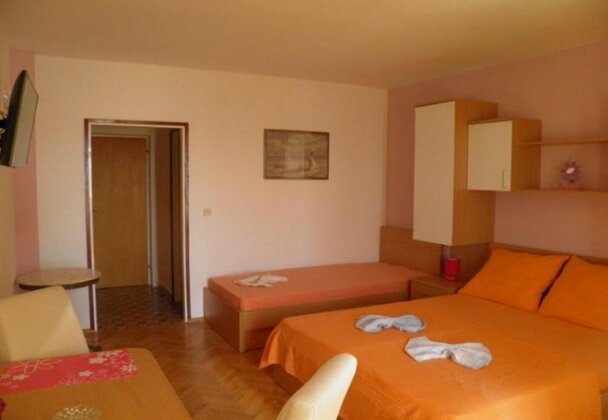 Apartments VC - Photo5