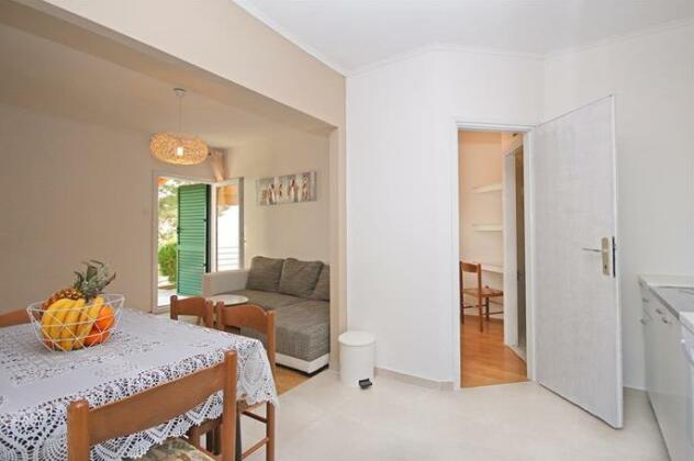 Brela Beach house - Photo2