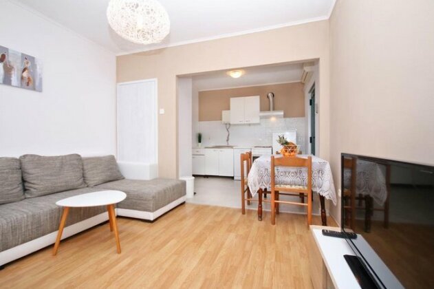 Brela Beach house - Photo3