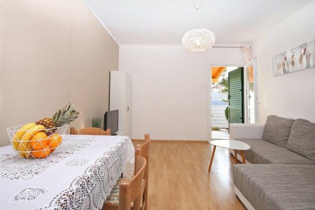 Brela Beach house - Photo4