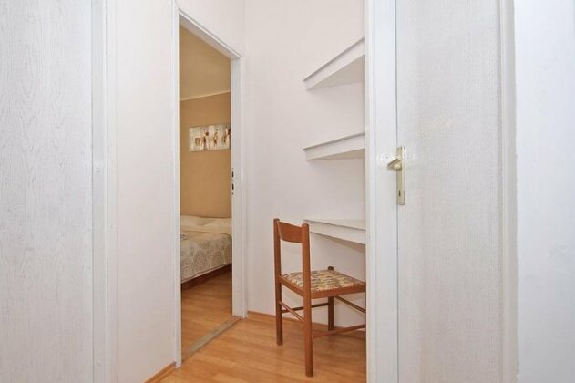 Brela Beach house - Photo5