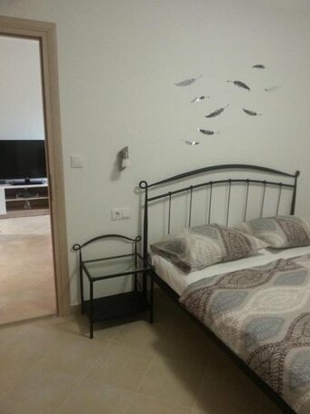 Guesthouse Seaview - Photo4