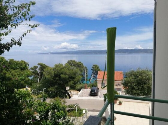 Ivanac B&B - Photo3