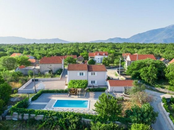 Modern XXL Villa - Photo4