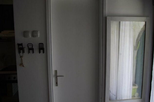 Old Stone House Brela - Photo3