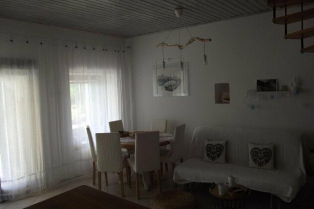 Old Stone House Brela - Photo5