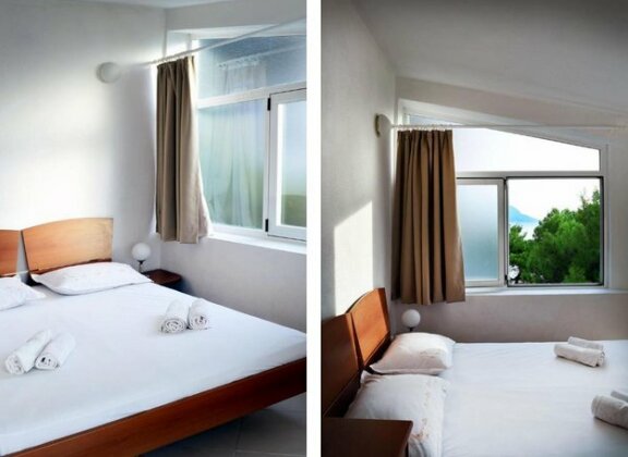 Punta Rata room - Photo4