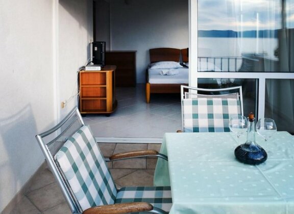 Punta Rata room - Photo5