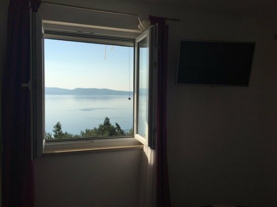 Stella Maris Brela - Photo3