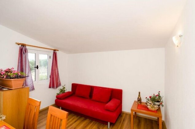 Apartments Zuronja - Photo3