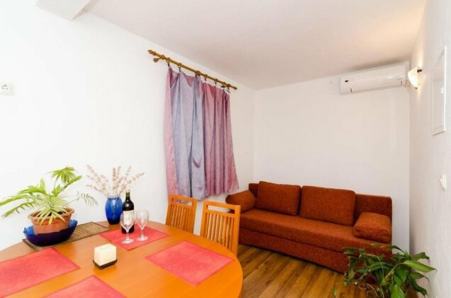 Apartments Zuronja - Photo4