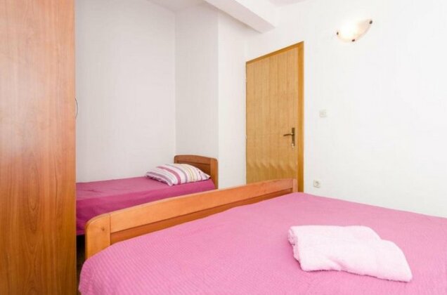 Apartments Zuronja - Photo5
