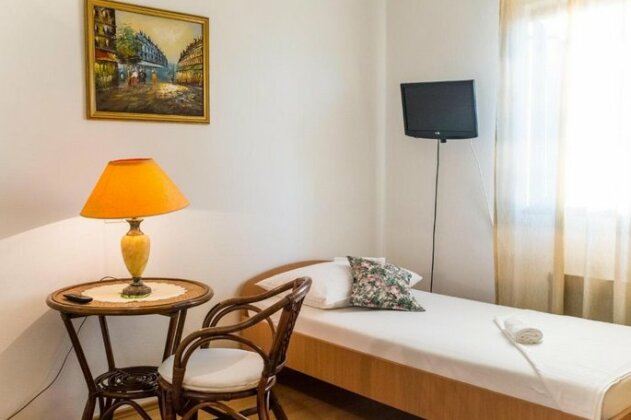 Apartment Mande - Photo3