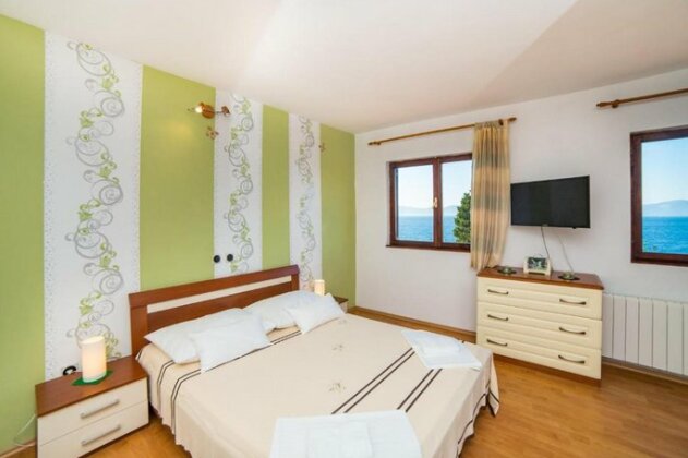 Apartment Mande - Photo4