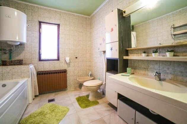 Apartment Mande - Photo5