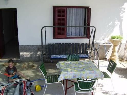 Apartments Tamaris - Photo4