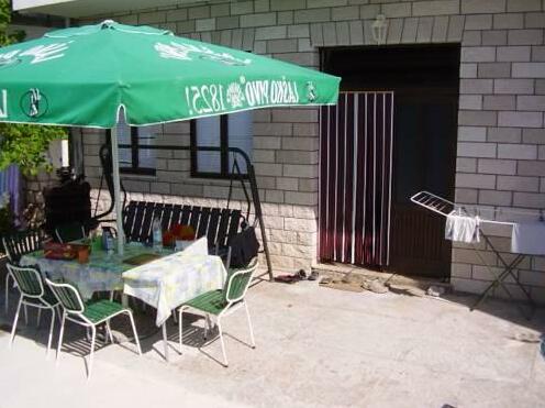 Apartments Tamaris - Photo5