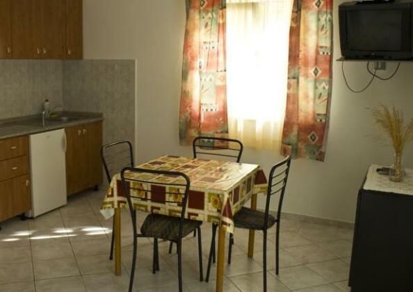 Apartments Tilda - Photo2