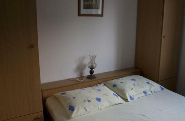 Apartments Tilda - Photo3