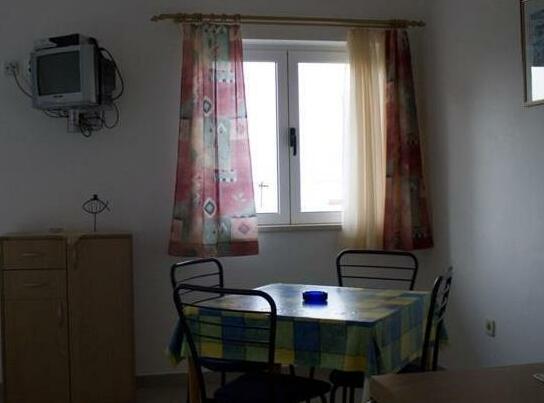 Apartments Tilda - Photo4