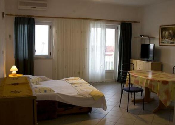 Apartments Tilda - Photo5
