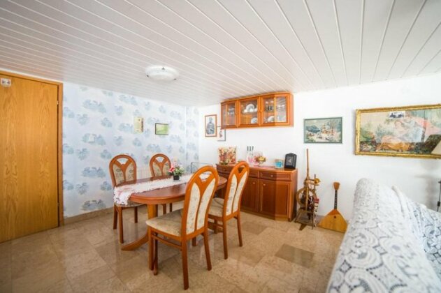 Villa Gomila - Photo2