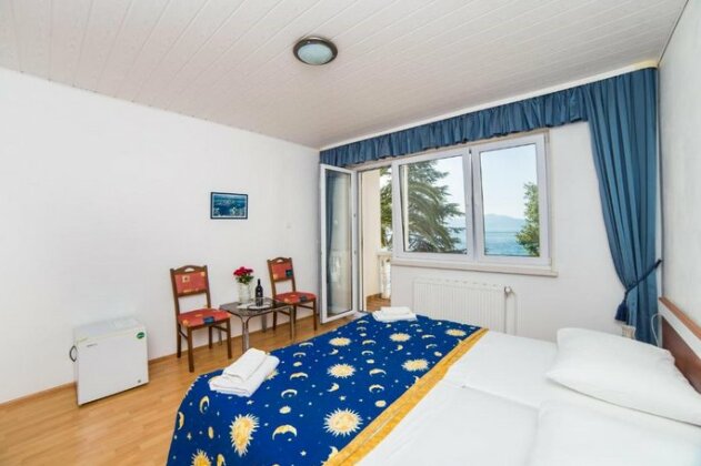 Villa Gomila - Photo3