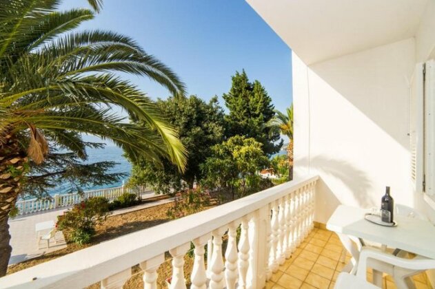 Villa Gomila - Photo4