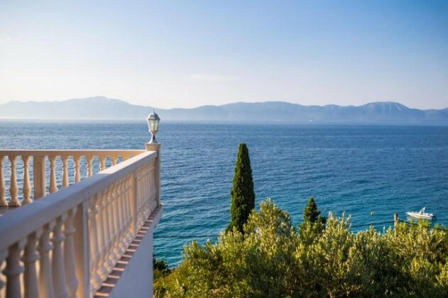 Villa Gomila - Photo5