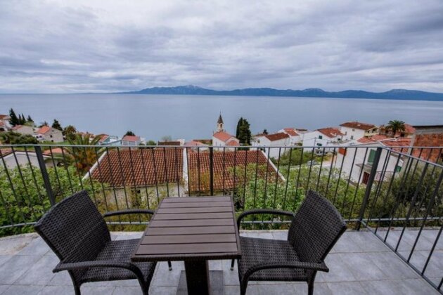 Villa Kathi - 118575 - Photo2