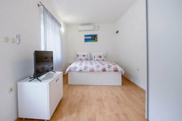 Villa Kathi - 118575 - Photo3
