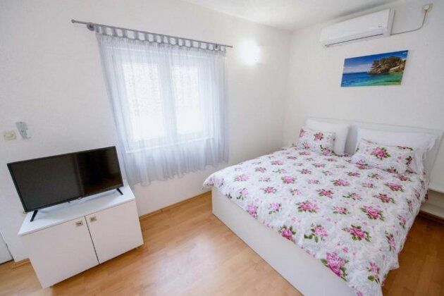 Villa Kathi - 118575 - Photo4