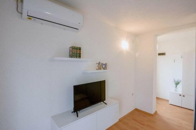 Villa Kathi - 118575 - Photo5