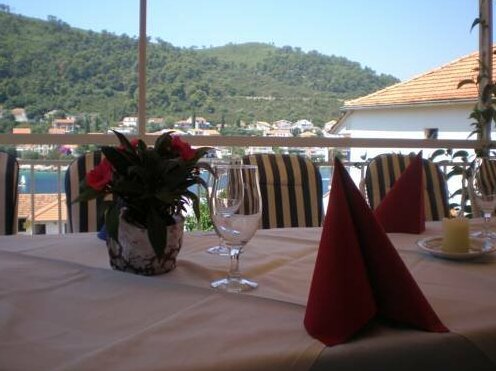 Active Holidays Korcula - Photo4