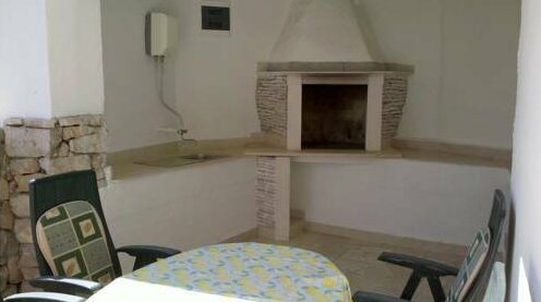 Active Holidays Korcula - Photo5
