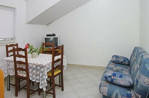 Apartments Boris Brna - Photo3
