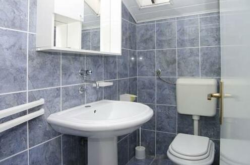Apartments Boris Brna - Photo4