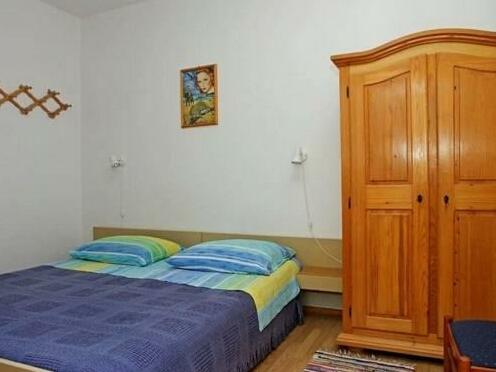 Apartments Brna - Photo4