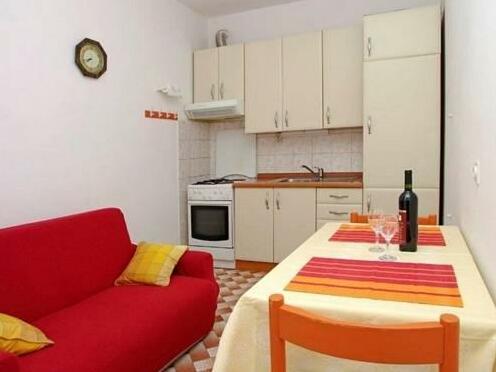 Apartments Brna - Photo5