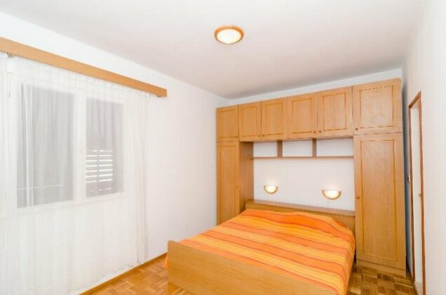 Apartments Kuzma - Photo2