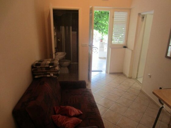 Apartments Morgen - Photo4