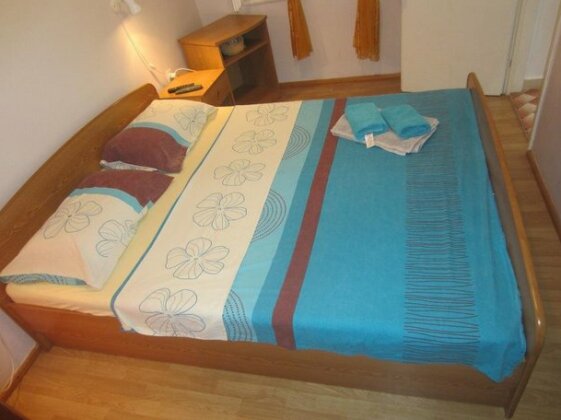 Apartments Morgen - Photo5