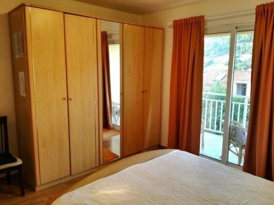 Apartments Pecotic - Photo3
